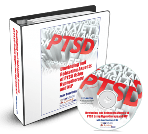 PTSD-Home-Study-BinderDiscs